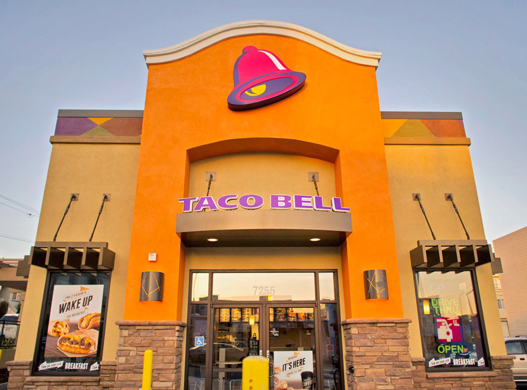 taco-bell